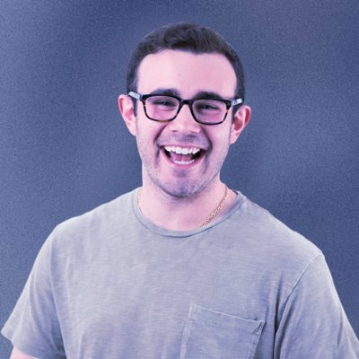 Agencia de marketing digital en Madrid para promotoras
