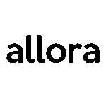 contactar agencia marketing Madrid