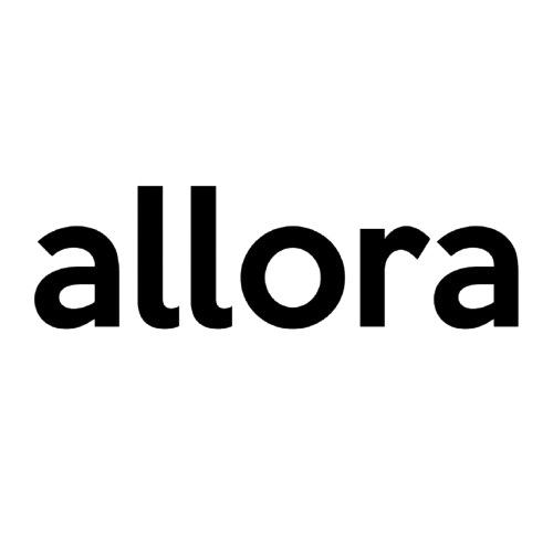 contactar agencia marketing Madrid
